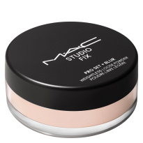 Studio Fix Pro Set + Blur Weightless Loose Powder 6,5 g – Light