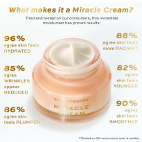 Miracle Cream 50 ml