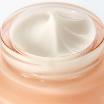 Miracle Cream 50 ml