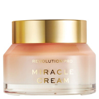 Miracle Cream 50 ml