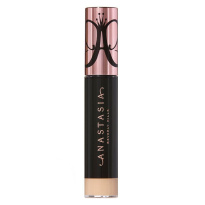 Magic Touch Concealer 12 ml ─ 10