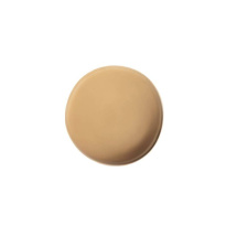 Magic Touch Concealer 12 ml ─ 10