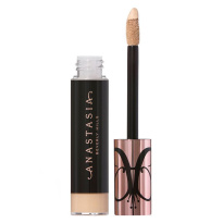 Magic Touch Concealer 12 ml ─ 10