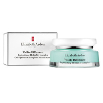 Visible Difference Replenishing HydraGel Complex 75 ml