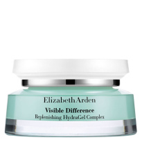 Visible Difference Replenishing HydraGel Complex 75 ml