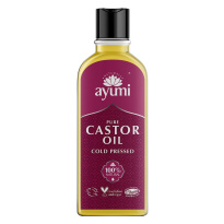 Castor Oil 150 ml