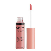 Butter Gloss Tiramisu BLG07 8ml