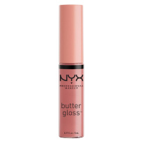 Butter Gloss Tiramisu BLG07 8ml