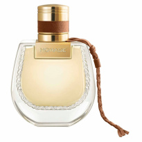 Nomade Jasmin Naturel Intense Eau De Parfum 50 ml