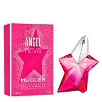 Angel Nova Refillable Eau De Parfum 30 ml