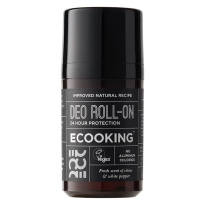 Deo Roll-On Men 50 ml