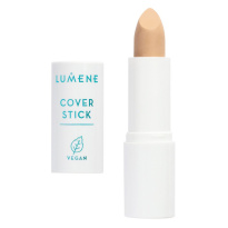 Cover Stick 4 g – 02 Natural Beige