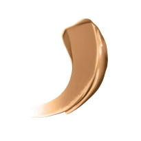 Conceal + Perfect 2-In-1 Foundation + Concealer 10 Golden Tan 30ml