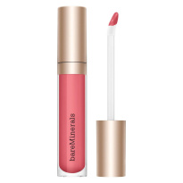 Mineralist Lip Gloss-Balm 4 ml – Imagination