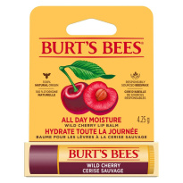 Lip Balm Wild Cherry Blister 4,25g