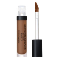 BarePro 16HR Wear All Over Skin-Perfecting Matte Concealer 7,5 ml ─ Medium Deep 450 Neutral