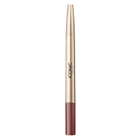 Eyeliner Duo Smokey Eye 1,1 g – Spiced Plum