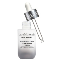 BARE MINERALS Skin Rescue Skin Rescue Pure Smooth Serum 30 ml