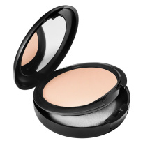 Studio Fix Powder Plus Foundation N3 15g