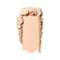 Studio Fix Powder Plus Foundation N3 15g