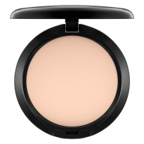 Studio Fix Powder Plus Foundation N3 15g