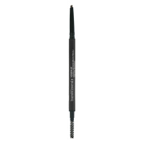 Mineralist Micro Brow Pencil Rich Black 0,08g