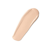 No Compromise Lightweight Matte Foundation 30 ml – 1N