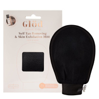 Self Tan Remover Mitt