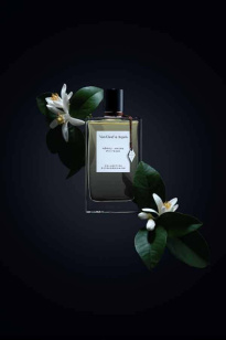 Neroli Amara Eau De Parfume 75m