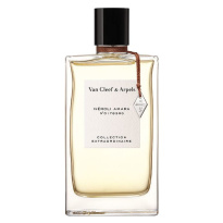 Neroli Amara Eau De Parfume 75m