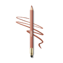 Fuller Pout Sculpting Lip Liner 1,03 g – Material Girl