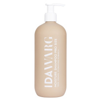 Moisture Shampoo 500ml