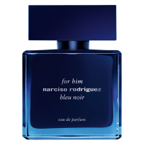 For Him Bleu Noir Eau De Parfume 50 ml