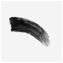 Kind & Free Clean Mascara 7 ml – 001 Black