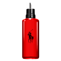 Polo Red Eau De Toilette Refill 150 ml