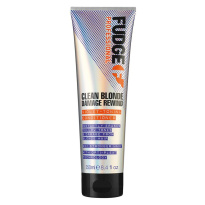 Clean Blonde Damage Rewind Violet Toning Conditioner 250 ml