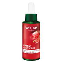 Firming Face Serum 30 ml