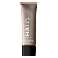 Halo Healthy Glow All-In-One Tinted Moisturizer SPF25 #Medium 40ml