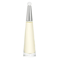 L'Eau D'Issey Eau De Parfum 50 ml