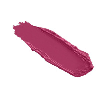 Lasting Finish Lipstick 4 g ─ #086 Sugar Plum