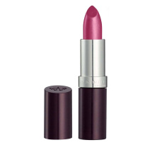 Lasting Finish Lipstick 4 g ─ #086 Sugar Plum