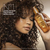 Elvital Extraordinary Oil Normal-Hair Oil 100ml