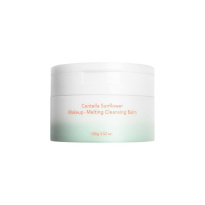 Centella Sunflower Makeup Melting Cleansing Balm 30 ml