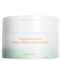 Centella Sunflower Makeup Melting Cleansing Balm 30 ml