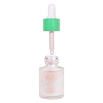 Glam Tears Liquid Highlighter 16,5 ml ─ Opal