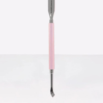 Gel Polish Removal Tool 1pcs