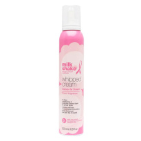 Whipped Cream Flower Fragrance 200 ml