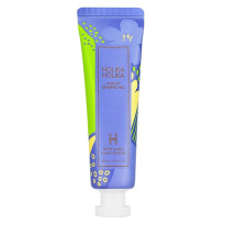 Violet Sparkling Perfumed Hand Cream 30 ml