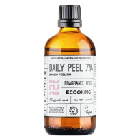 Daily Peel 7 % 100 ml