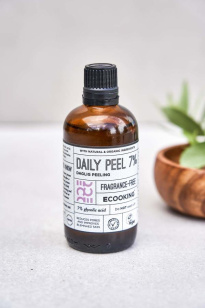 Daily Peel 7 % 100 ml